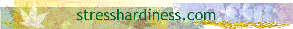 stresshardiness.com