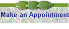Make an Appointment