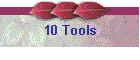 10 Tools