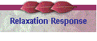 Relaxation Response
